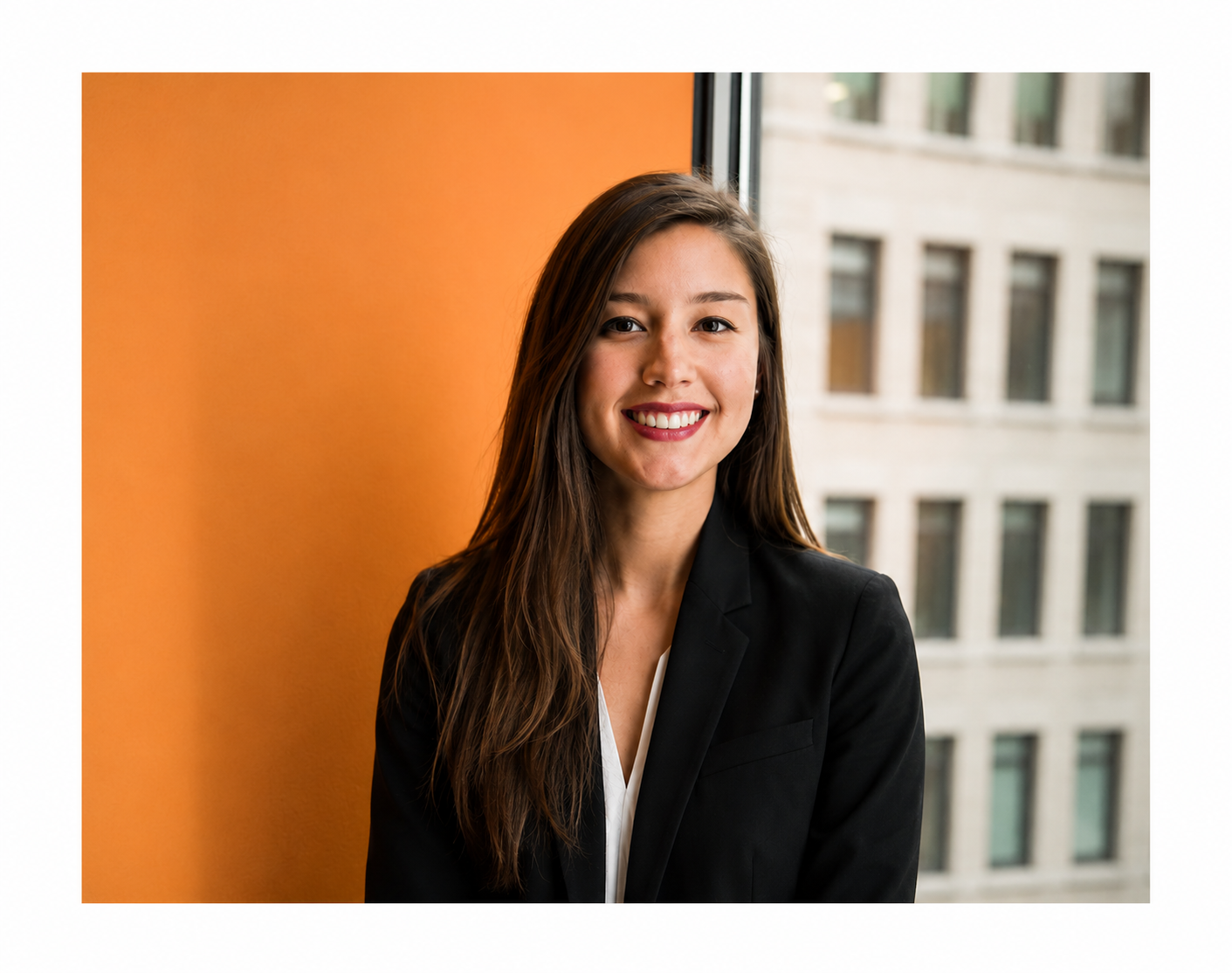 About SettleXpert Team
